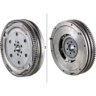 Schwungrad LuK DMF 415 0274 10