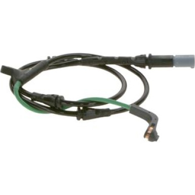 1 987 473 028 Warnkontakt, Bremsbelagverschleiß