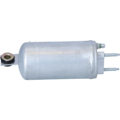 33227 Trockner, Klimaanlage EASY FIT 33227 Trockner, Klimaanlage EASY FIT