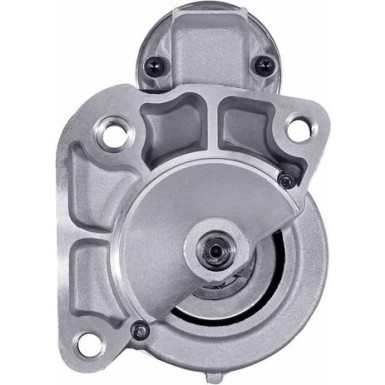 8EA 012 526-671 Starter