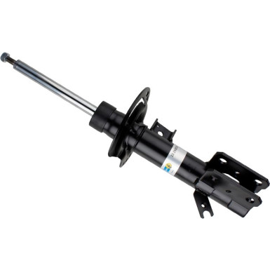 22-250315 Stoßdämpfer BILSTEIN - B4 Serienersatz