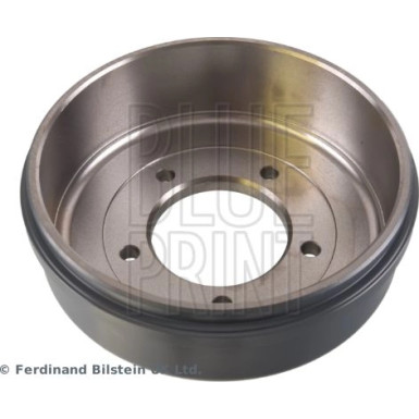 Blue Print | Bremstrommel | ADBP470007