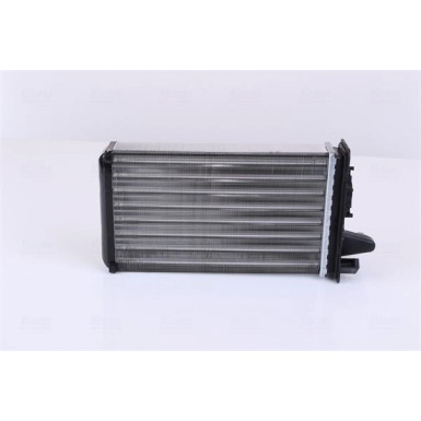 71438 Wärmetauscher, Innenraumheizung ** FIRST FIT ** 71438 Wärmetauscher, Innenraumheizung ** FIRST FIT **