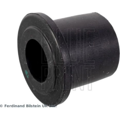 Blue Print | Lagerbuchse, Blattfeder | ADBP800442