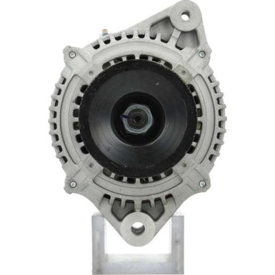 946.503.060.050 Generator +Line Original