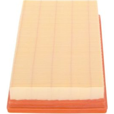 BOSCH 1 457 433 268 Luftfilter BOSCH 1 457 433 268 Luftfilter