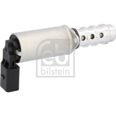 192892 Steuerventil, Nockenwellenverstellung febi Plus 192892 Steuerventil, Nockenwellenverstellung febi Plus