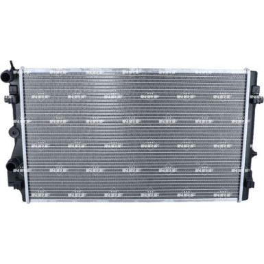 59056 Kühler, Motorkühlung