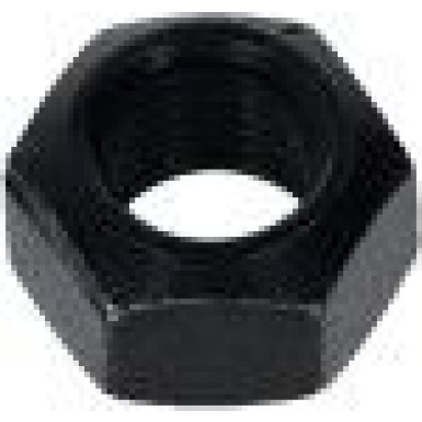 317 540 Stoßdämpfer 317 540 Stoßdämpfer