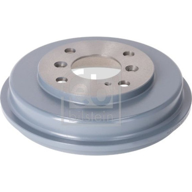 febi bilstein | Bremstrommel | 194818 febi bilstein | Bremstrommel | 194818