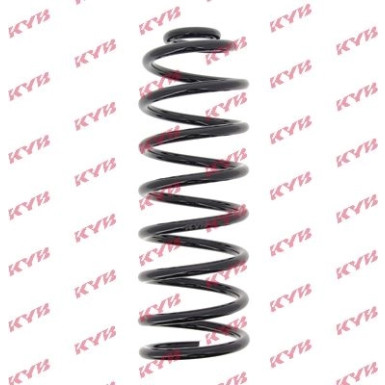 KYB Fahrwerksfeder K-Flex RC5147