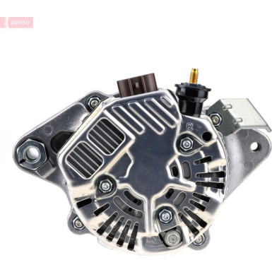 Denso | Generator | DAN998