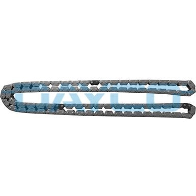 Dayco | Steuerkette | TCH1028