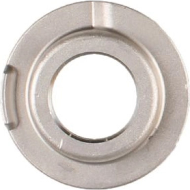 Bilstein | Stoßdämpfer | 24-122757