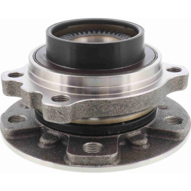 Vaico | Radlagersatz | V20-2697