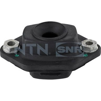 KB950.18 Federbeinstützlager