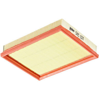 Valeo | Luftfilter | 585021