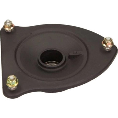 72-3226 Federbeinstützlager