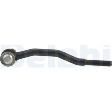 Delphi | Spurstangenkopf | TA1594