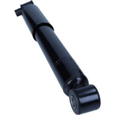 11-0164 Stoßdämpfer