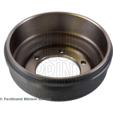 ADBP470006 Bremstrommel