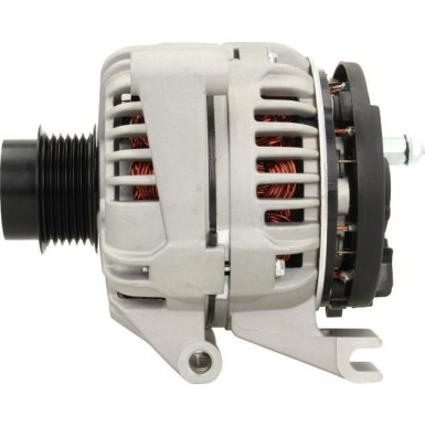 PSH | Generator | 835.318.120.010