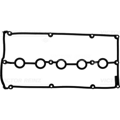 71-38206-00 Dichtung, Zylinderkopfhaube 71-38206-00 Dichtung, Zylinderkopfhaube