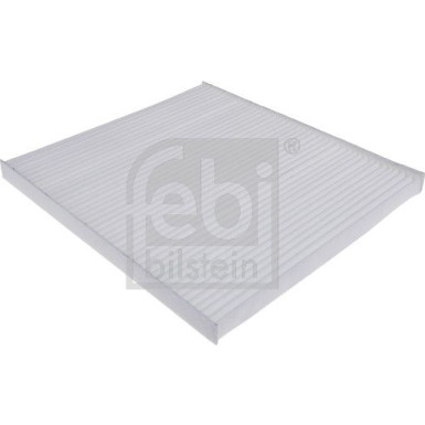 FEBI BILSTEIN 184037 Innenraumfilter