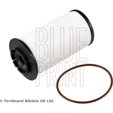 ADBP230020 Kraftstofffilter