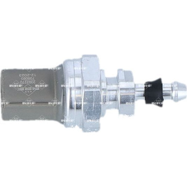 708093 Sensor, Abgasdruck