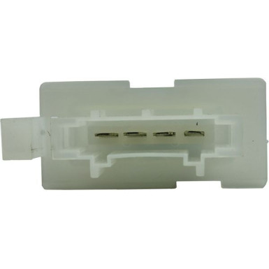 0917160 Widerstand, Innenraumgebläse