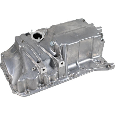 7990202 Ölwanne 7990202 Ölwanne