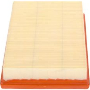 BOSCH 1 457 433 153 Luftfilter