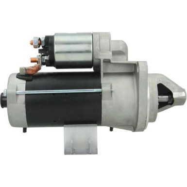 500.539.093.010 Starter +Line Original 500.539.093.010 Starter +Line Original