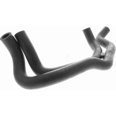 Vaico | Schlauch, Wärmetauscher-Heizung | V10-2821 Vaico | Schlauch, Wärmetauscher-Heizung | V10-2821