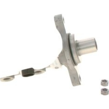 BOSCH | Hauptbremszylinder | 0 204 123 723