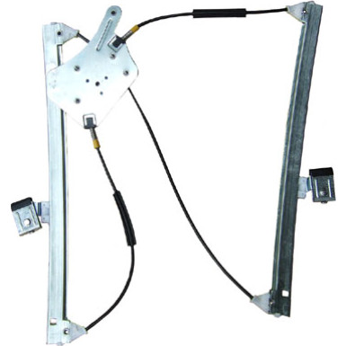 2160091 Fensterheber