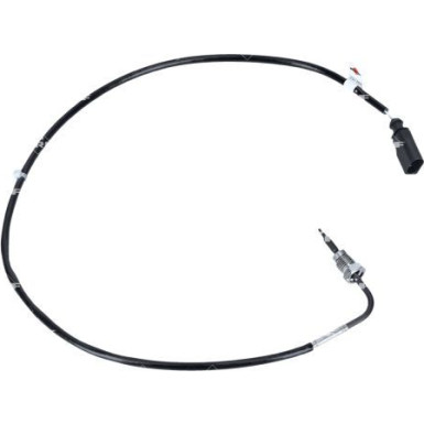 707363 Sensor, Abgastemperatur EASY FIT