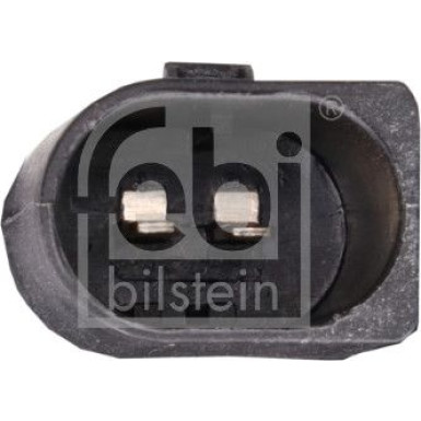 febi bilstein | Kompressor, Druckluftanlage | 192684