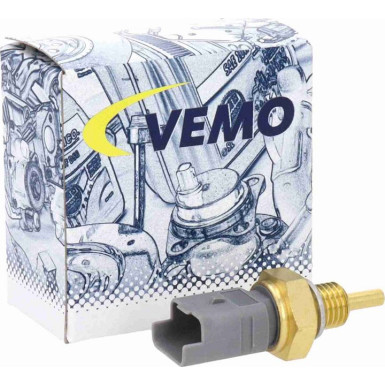 V42-72-0024 Sensor, Kühlmitteltemperatur Original VEMO Qualität