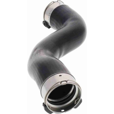 Vaico Ladeluftschlauch V30-2715 Vaico Ladeluftschlauch V30-2715