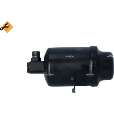 NRF Trockner, Klimaanlage EASY FIT 33026