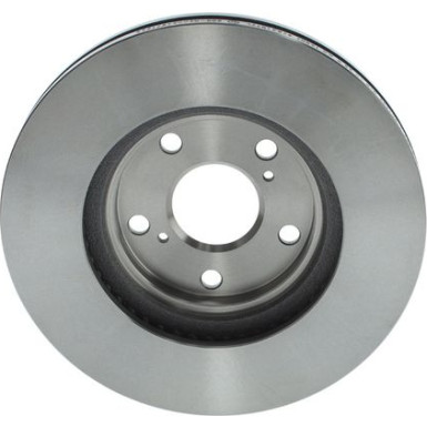 BOSCH | Bremsscheibe | 0 986 479 664