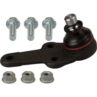 JBJ656 Trag-/Führungsgelenk