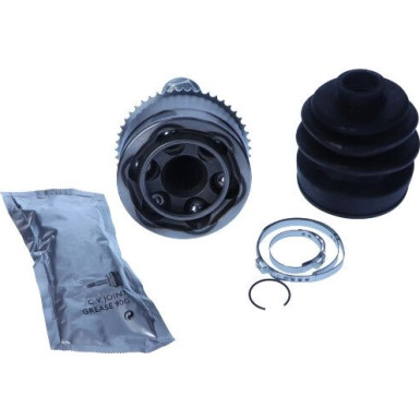 49-1583 Gelenksatz, Antriebswelle