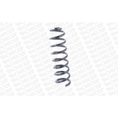 Monroe | Fahrwerksfeder | SE2899