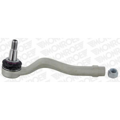 Monroe | Spurstangenkopf | L23142