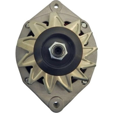 Hella | Generator | 8EL 012 429-651