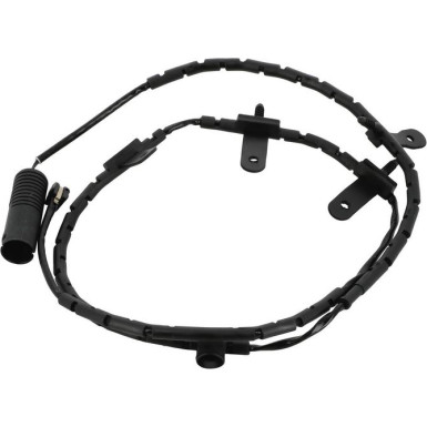 Ferodo | Warnkontakt, Bremsbelagverschleiß | FWI271