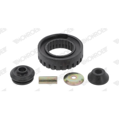 Monroe | Federbeinstützlager | MK288